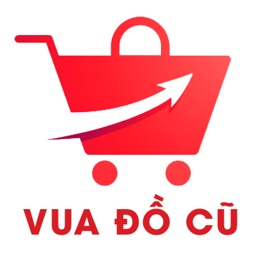 vuadocu.com.vn